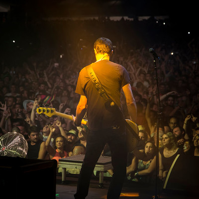 3R7A0278.jpg 3R7A0278.jpg