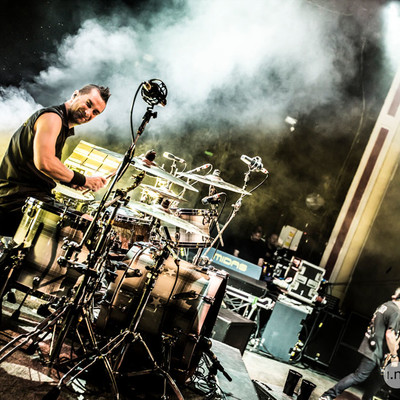 3R7A0285.jpg 3R7A0285.jpg