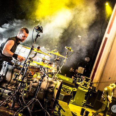 3R7A0289.jpg 3R7A0289.jpg