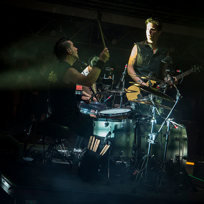 3R7A0303.jpg 3R7A0303.jpg