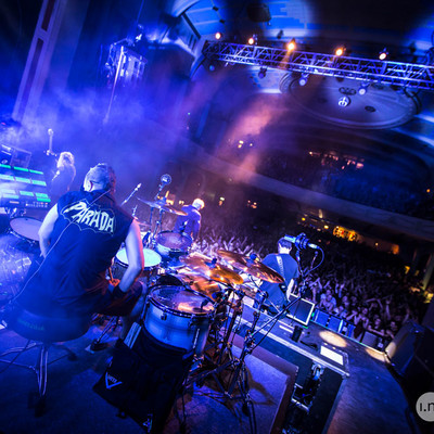 3R7A0314.jpg 3R7A0314.jpg