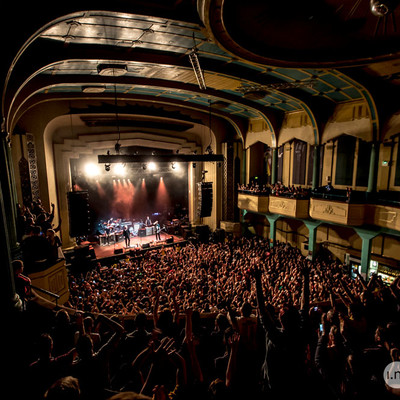 3R7A0319.jpg 3R7A0319.jpg