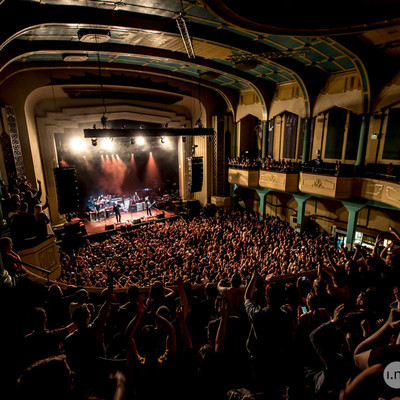 3R7A0323.jpg 3R7A0323.jpg