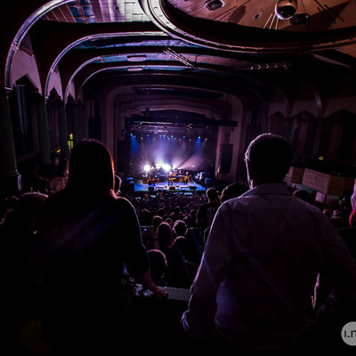 3R7A0362.jpg 3R7A0362.jpg