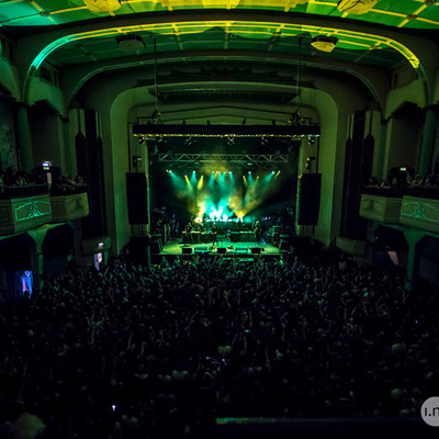 3R7A0368.jpg 3R7A0368.jpg