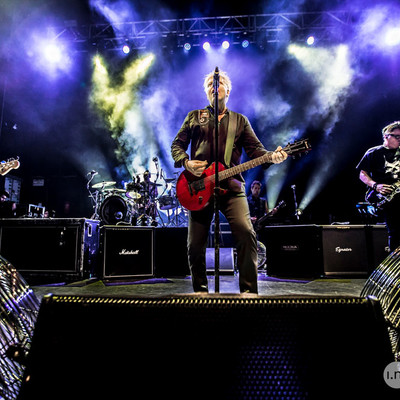 3R7A0407.jpg 3R7A0407.jpg