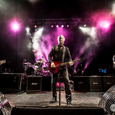 3R7A0412.jpg 3R7A0412.jpg