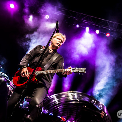 3R7A0418.jpg 3R7A0418.jpg