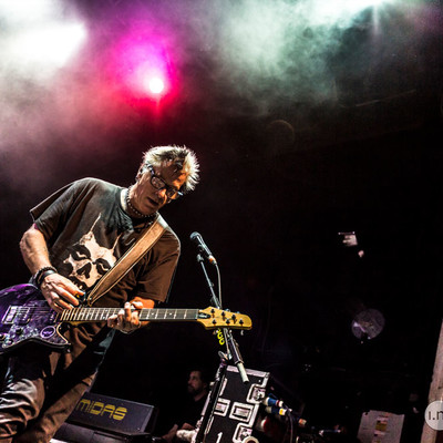 3R7A0440.jpg 3R7A0440.jpg