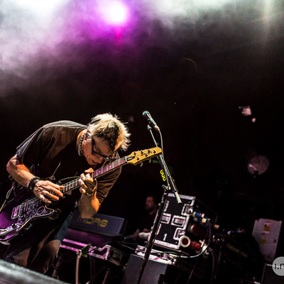 3R7A0444.jpg 3R7A0444.jpg