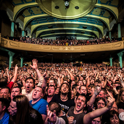 3R7A0452.jpg 3R7A0452.jpg