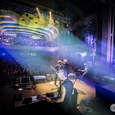 3R7A0457.jpg 3R7A0457.jpg