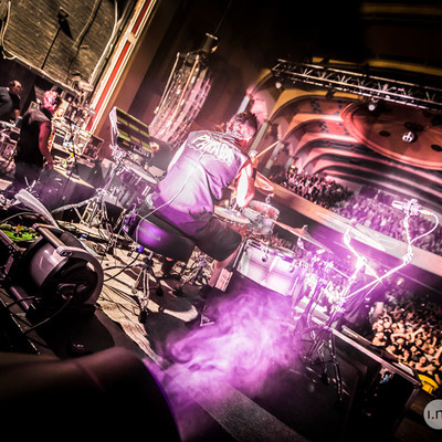 3R7A0469.jpg 3R7A0469.jpg