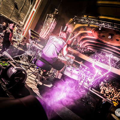 3R7A0471.jpg 3R7A0471.jpg