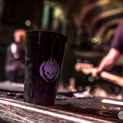 3R7A0498.jpg 3R7A0498.jpg