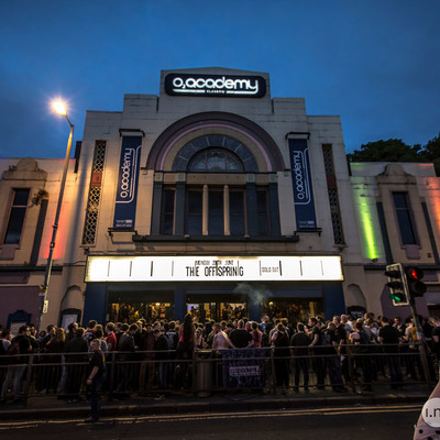 3R7A0539.jpg 3R7A0539.jpg