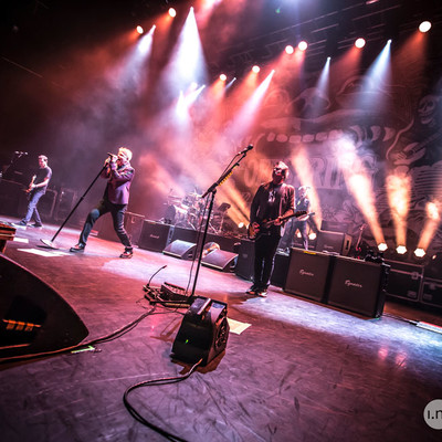 3R7A0574.jpg 3R7A0574.jpg