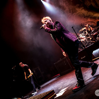 3R7A0601.jpg 3R7A0601.jpg