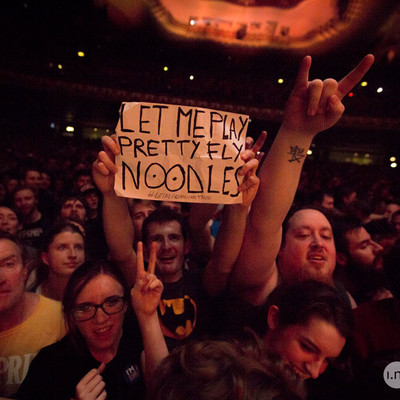 3R7A0609.jpg 3R7A0609.jpg