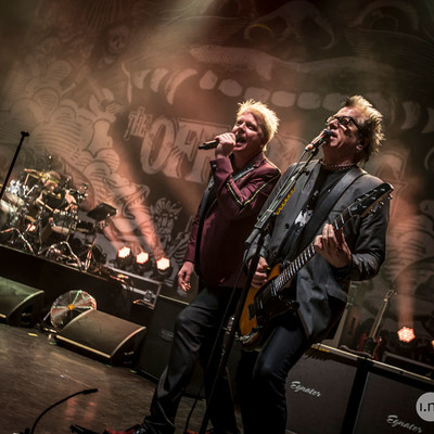 3R7A0626.jpg 3R7A0626.jpg