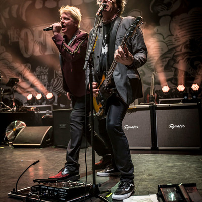 3R7A0629.jpg 3R7A0629.jpg