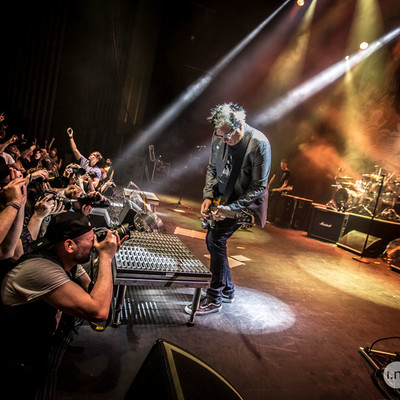 3R7A0644.jpg 3R7A0644.jpg