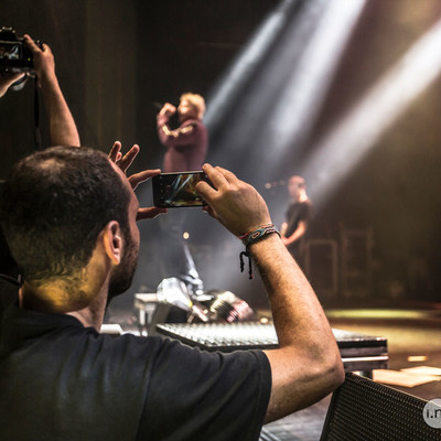 3R7A0658.jpg 3R7A0658.jpg