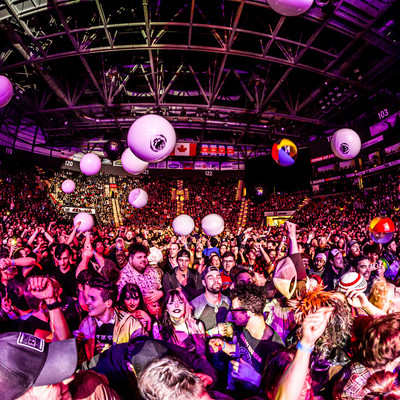 3R7A0697.jpg 3R7A0697.jpg