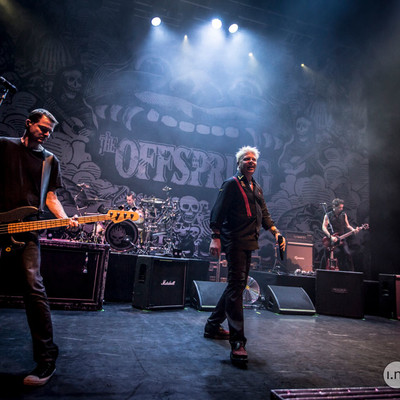 3R7A0699.jpg 3R7A0699.jpg