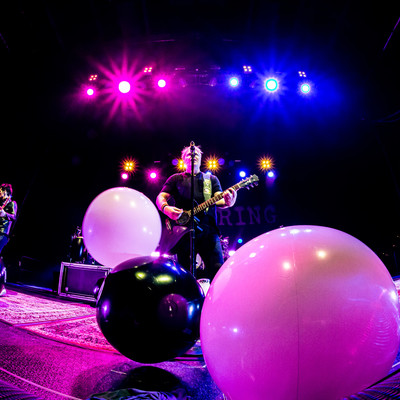 3R7A0722.jpg 3R7A0722.jpg