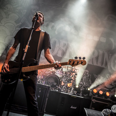 3R7A0751.jpg 3R7A0751.jpg