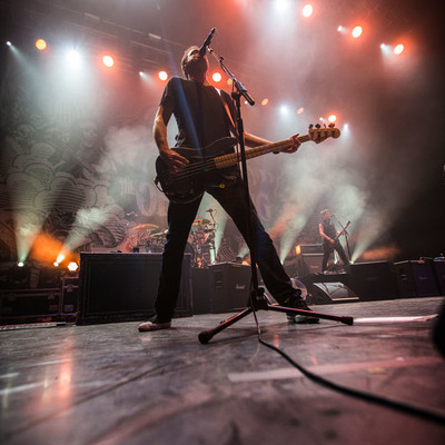 3R7A0757.jpg 3R7A0757.jpg