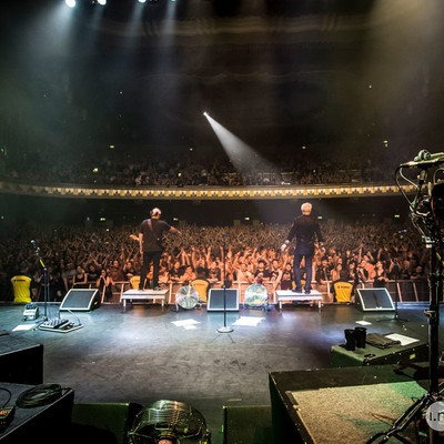 3R7A0832.jpg 3R7A0832.jpg