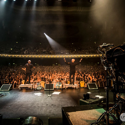 3R7A0839.jpg 3R7A0839.jpg