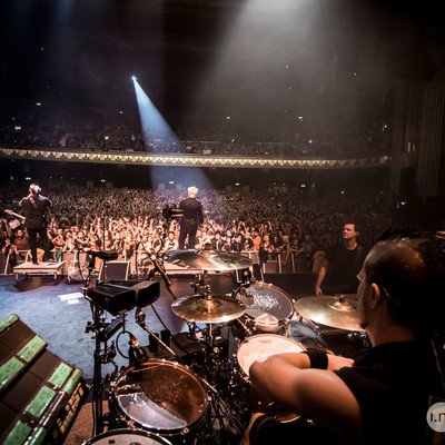 3R7A0865.jpg 3R7A0865.jpg