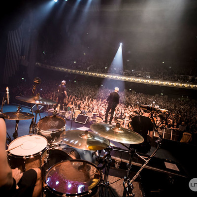 3R7A0882.jpg 3R7A0882.jpg