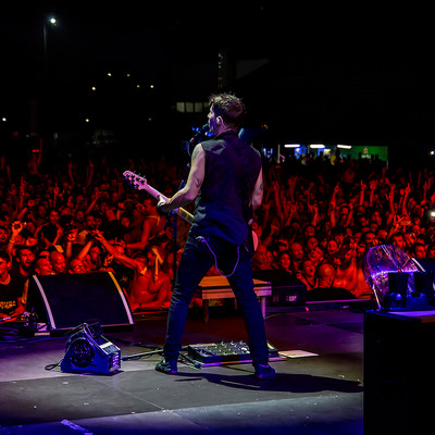 3R7A0895.jpg 3R7A0895.jpg