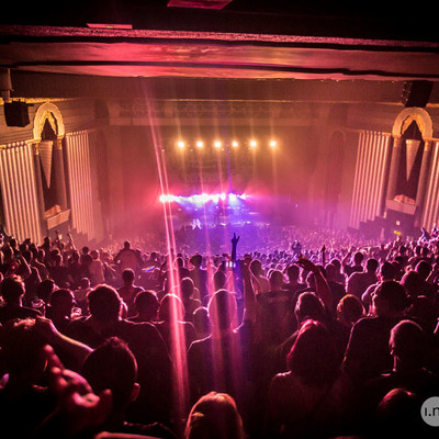 3R7A0896.jpg 3R7A0896.jpg