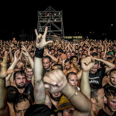 3R7A0915.jpg 3R7A0915.jpg