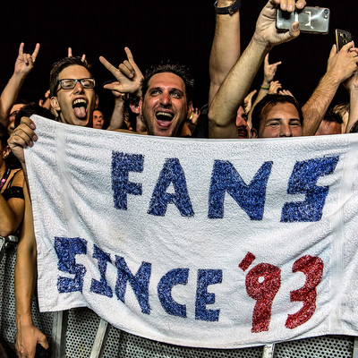 3R7A0919.jpg 3R7A0919.jpg