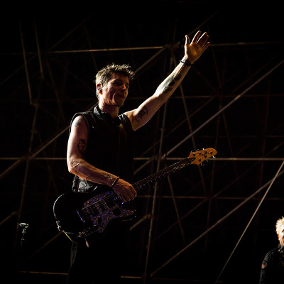 3R7A0930.jpg 3R7A0930.jpg