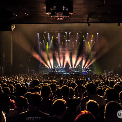 3R7A0935.jpg 3R7A0935.jpg