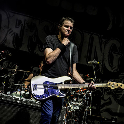 3R7A0936.jpg 3R7A0936.jpg