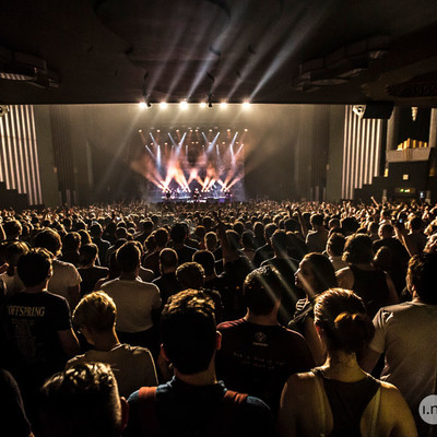 3R7A0943.jpg 3R7A0943.jpg