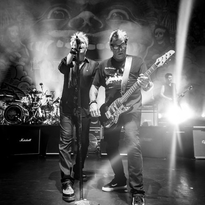 3R7A0952.jpg 3R7A0952.jpg