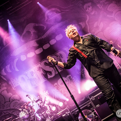 3R7A0970.jpg 3R7A0970.jpg