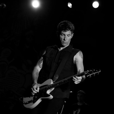 Sunset Festival, Italy - August 4th, 2017