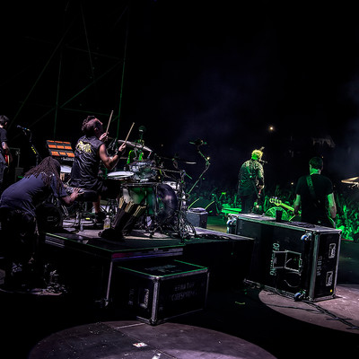 3R7A0973.jpg 3R7A0973.jpg