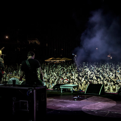 3R7A0984.jpg 3R7A0984.jpg