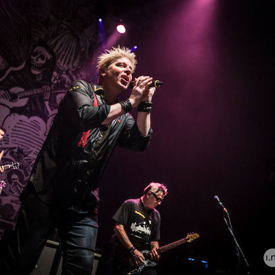 3R7A0985.jpg 3R7A0985.jpg